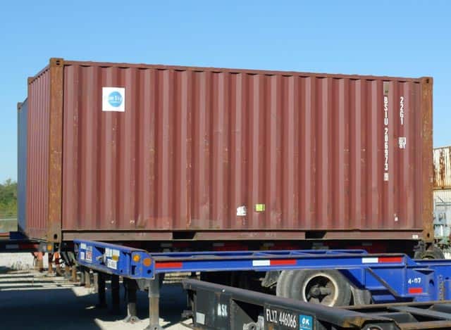 20ft used (4)