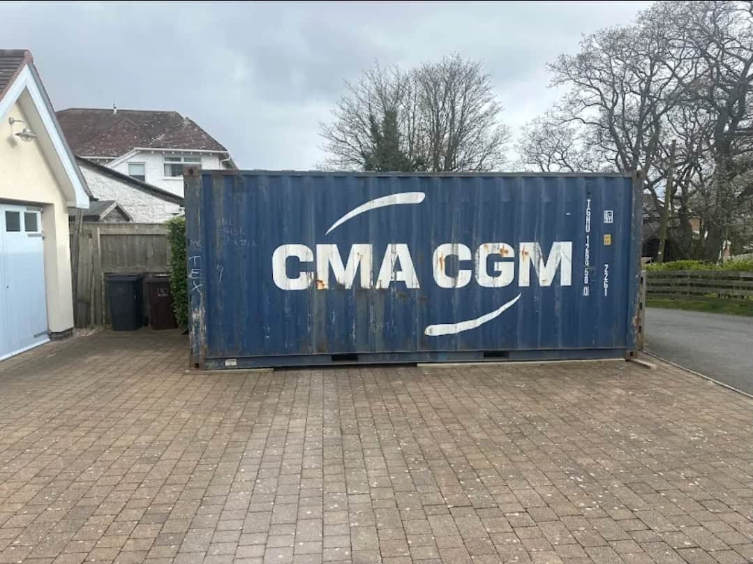 20ft used (9)