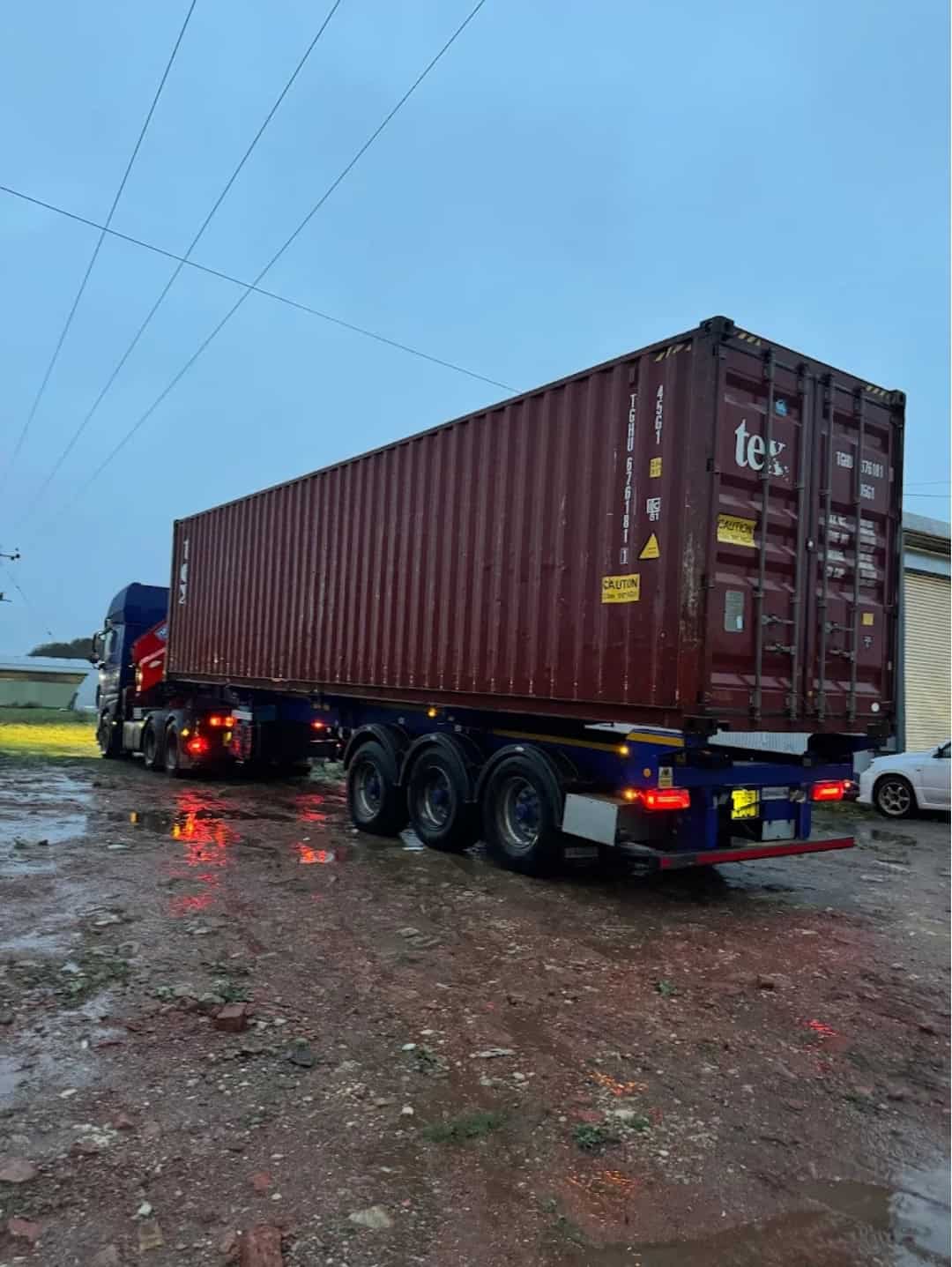 40ft hc used (6)