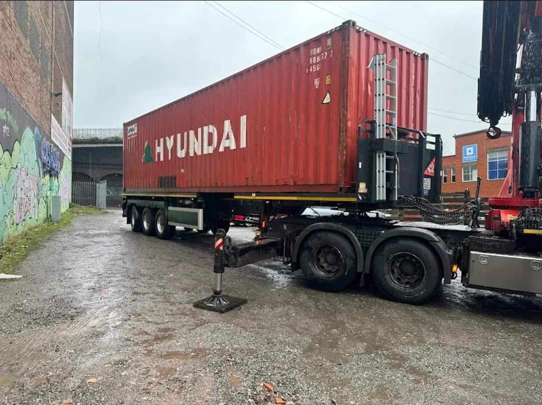 40ft hc used (7)