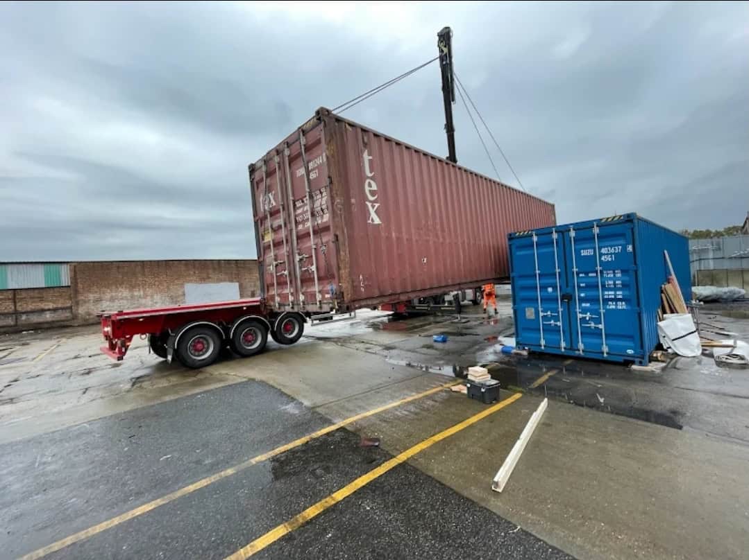 40ft hc used (8)
