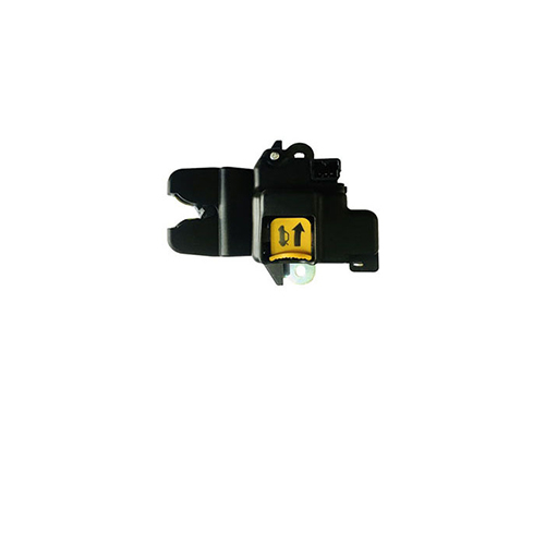 قیمت قفل صندوق عقب سراتو مدل 2014 تا 2018