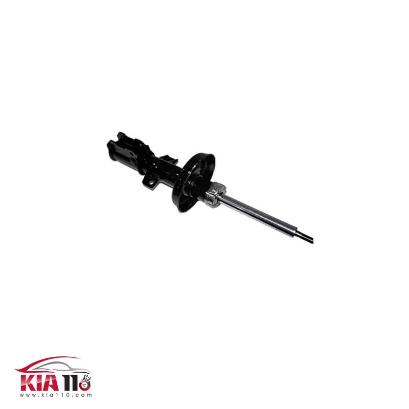 کمک جلو سراتو YD