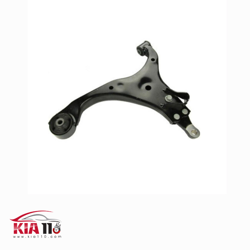 طبق جلو سراتو YD - طرح اصلی