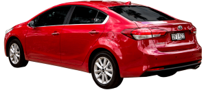 cerato