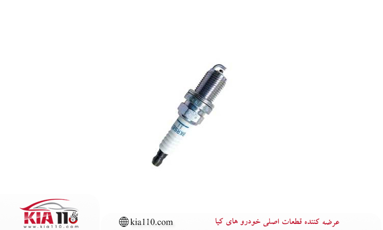 قیمت شمع سراتو سایپایی