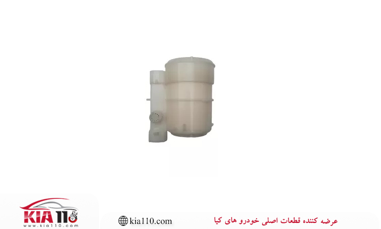 قیمت صافی بنزین خودرو اپتیما