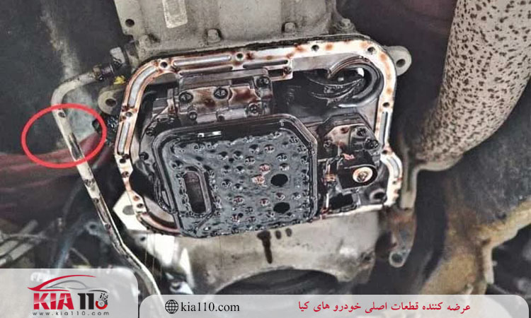 دلایل اهمیت آچارکشی اولیه خودرو صفر