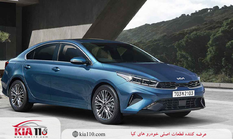 نکات مهم برای خرید لوازم یدکی اپتیما