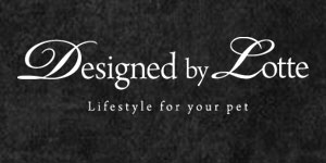Designed by Lotte Hundeladen Berlin