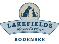Lakefields Hundeladen Berlin Kiezhund