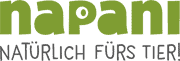Napani Hundeshop Berlin