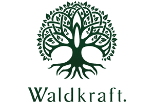 Waldkraft Nahrungsergänzungsmittel