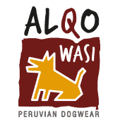 Alqo Wasi Hundeladen Berlin