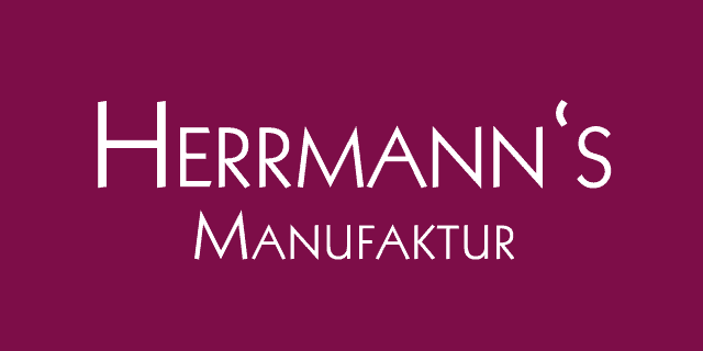 Herrmann´s Manufaktur Kiezhund Berlin