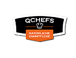 QChefs Hundeladen Berlin