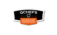 QChefs Hundeladen Berlin
