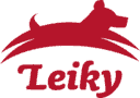 Leiky Hundeladen Berlin