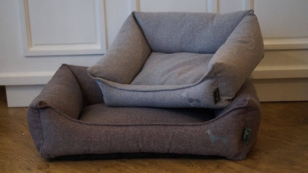 Hunter Hundegeschäft Berlin Mitte