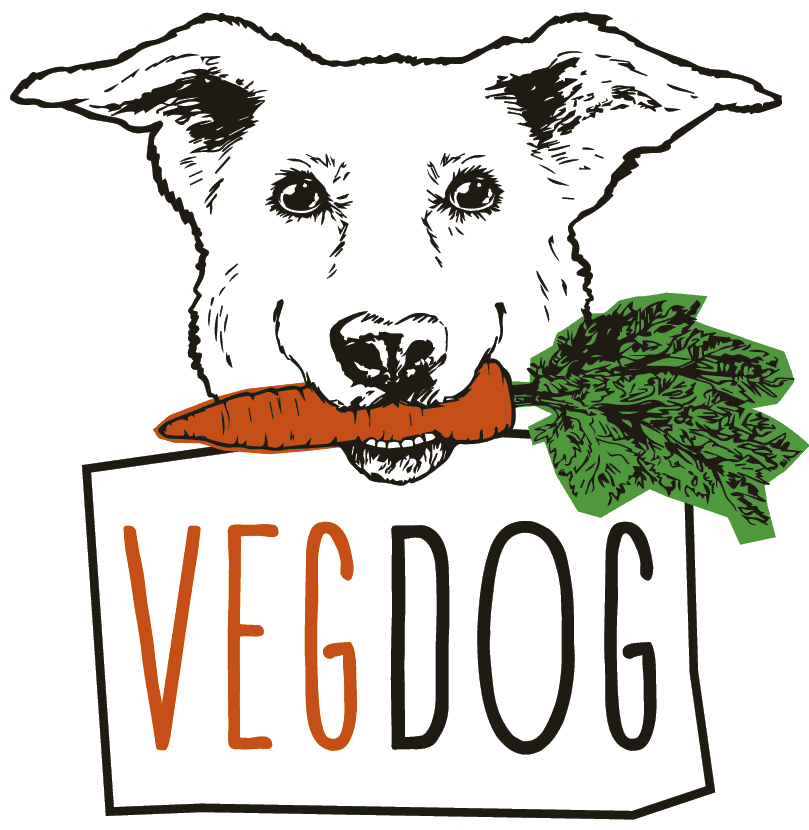 Vegdog Hundeladen Berlin