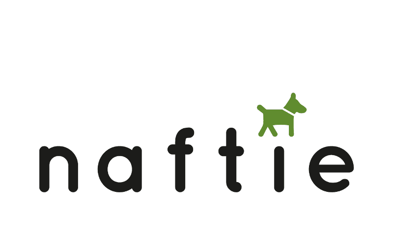 Naftie Kiezhund Berlin