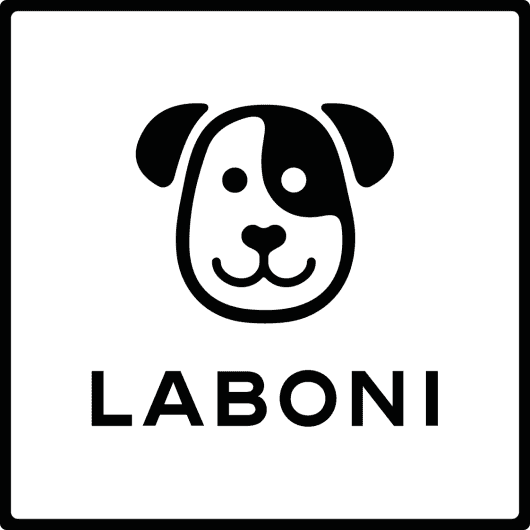 Laboni Hundeladen Berlin