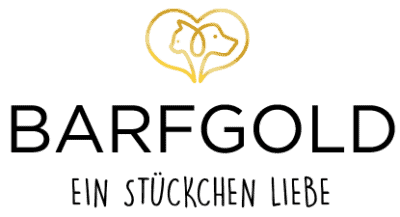 Barfgold Hundegeschäft Berlin