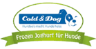 Hundeeis Hundeshop Berlin