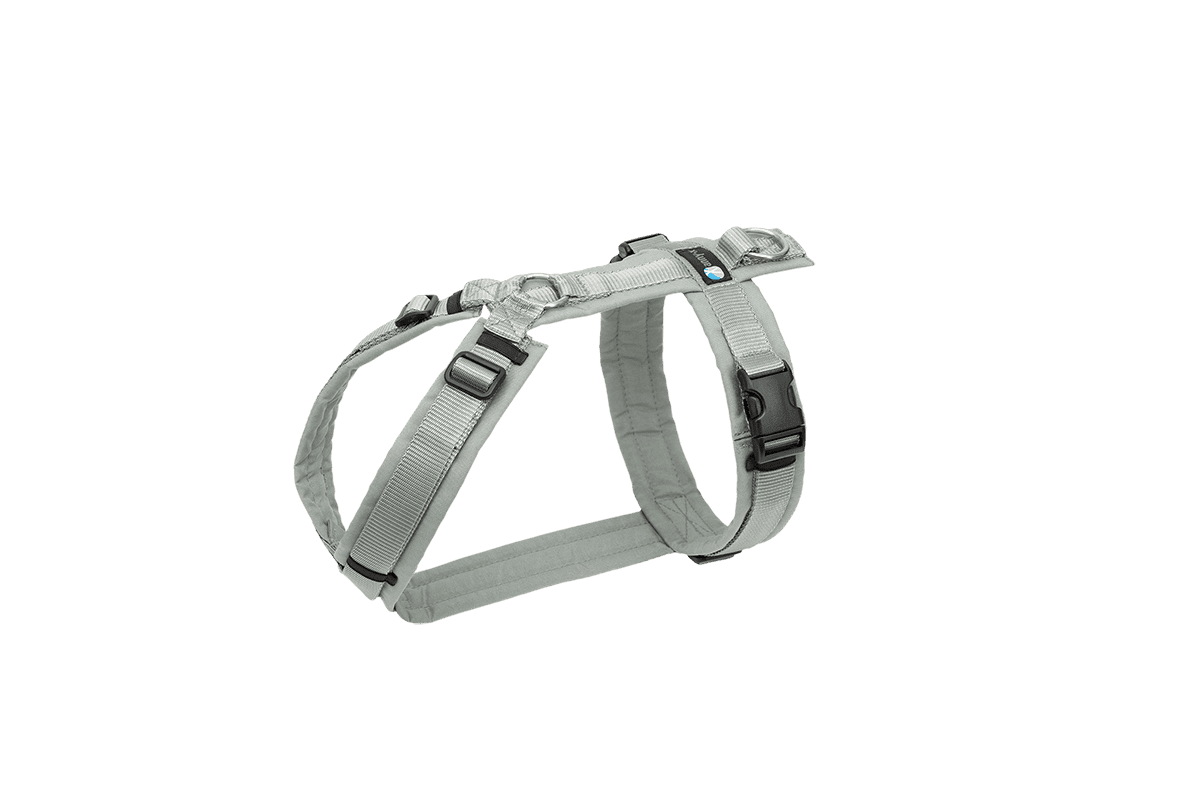 AnnyX - Brustgeschirr Fun - Diverse Farben – Bild 13