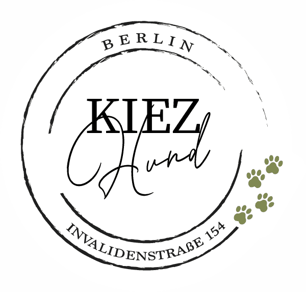 Kiezhund Hundeshop