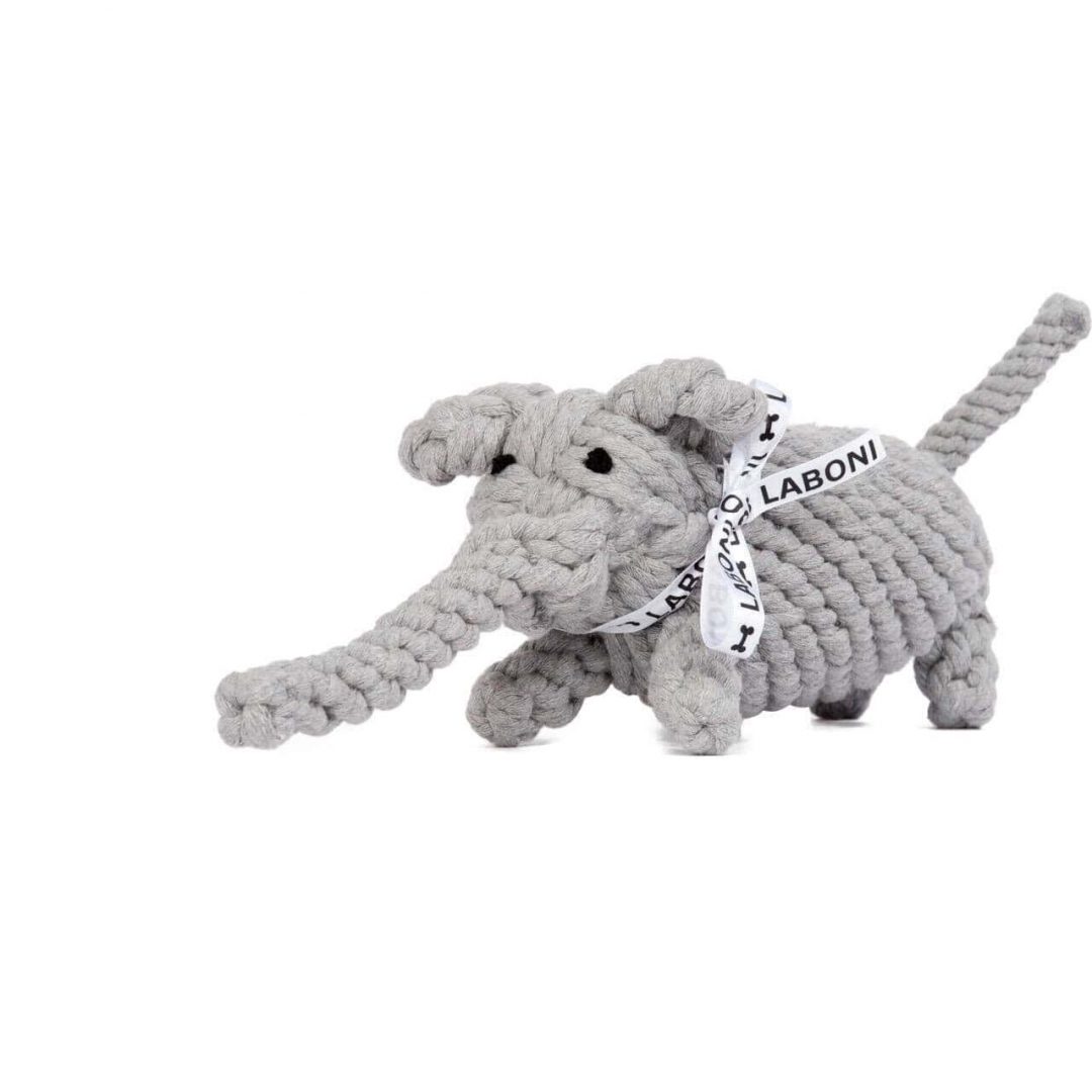 Laboni - Elton Elefant – Bild 2
