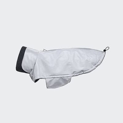 Hundemantel Reflective