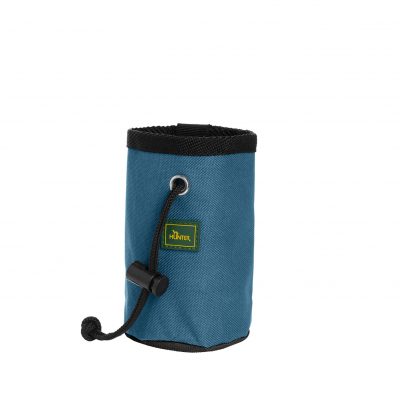 Hunter Gürteltasche blau