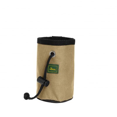 Hunter Gürteltasche