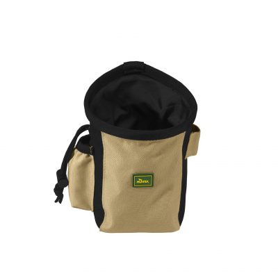 Hunter - Gürteltasche Bugrino Standard