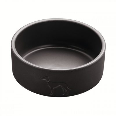 Napf Osby anthrazit