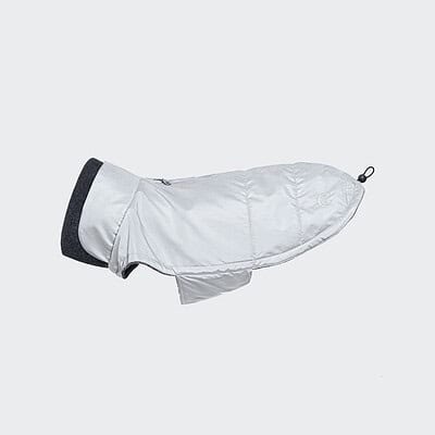 Cloud 7 – Hundemantel Brooklyn BULLDOGGE Reflective