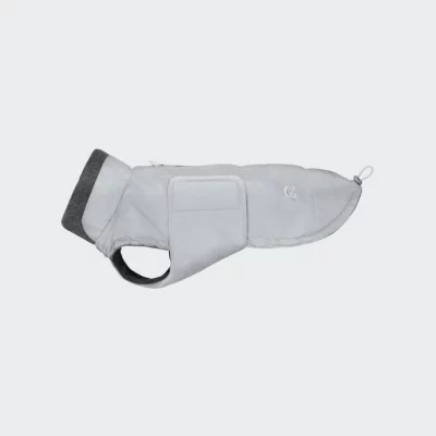 Cloud 7 - Hundemantel Brooklyn DACKEL Reflective