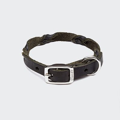 Riverlino Black