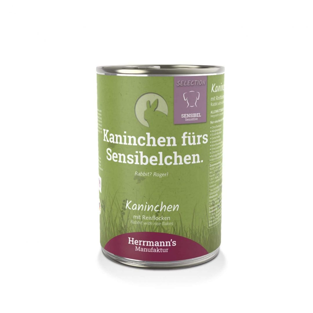 Kaninchen