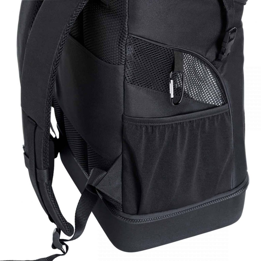 Hunter - Hunderucksack & Flugtasche Miles – Bild 6