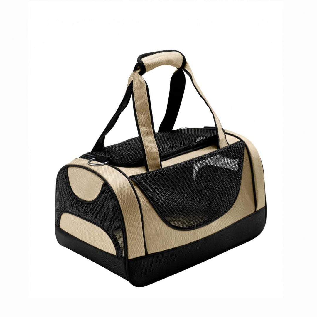 Hunter - Hundetasche Portland – Bild 2