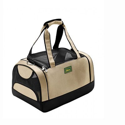 Hunter - Hundetasche Portland