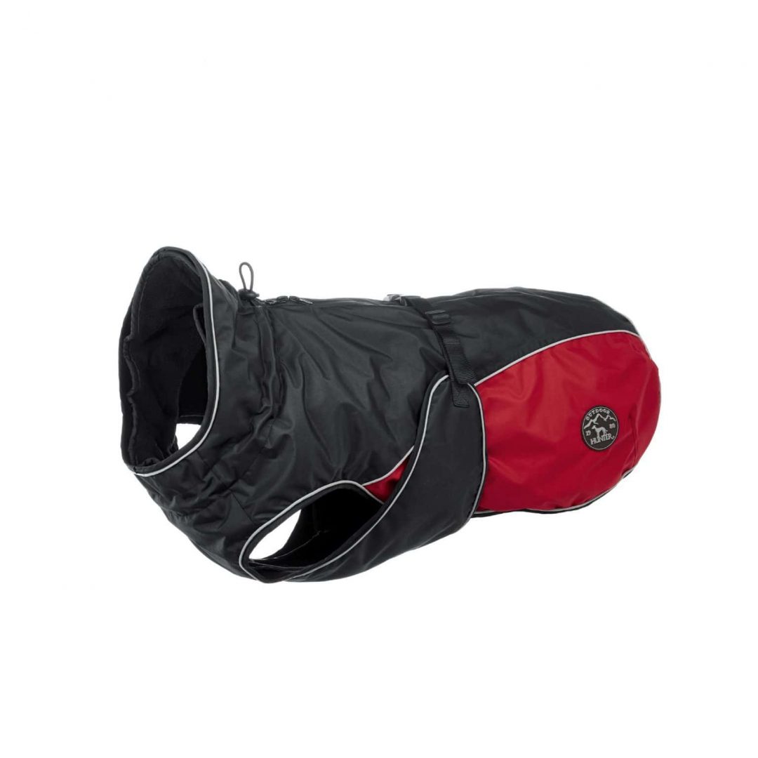 Hundemantel Uppsala Allrounder