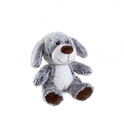 Hunter - Hundespielzeug Faro Hund
