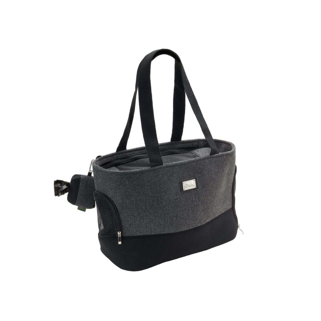 Hunter - Hundetasche Barcelona