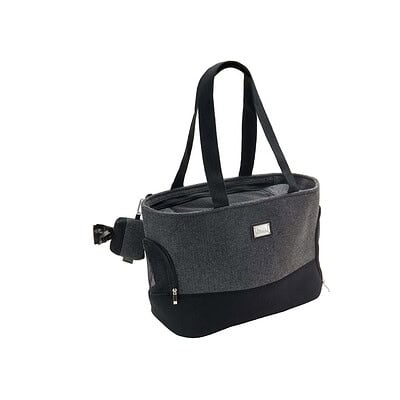 Hunter - Hundetasche Barcelona