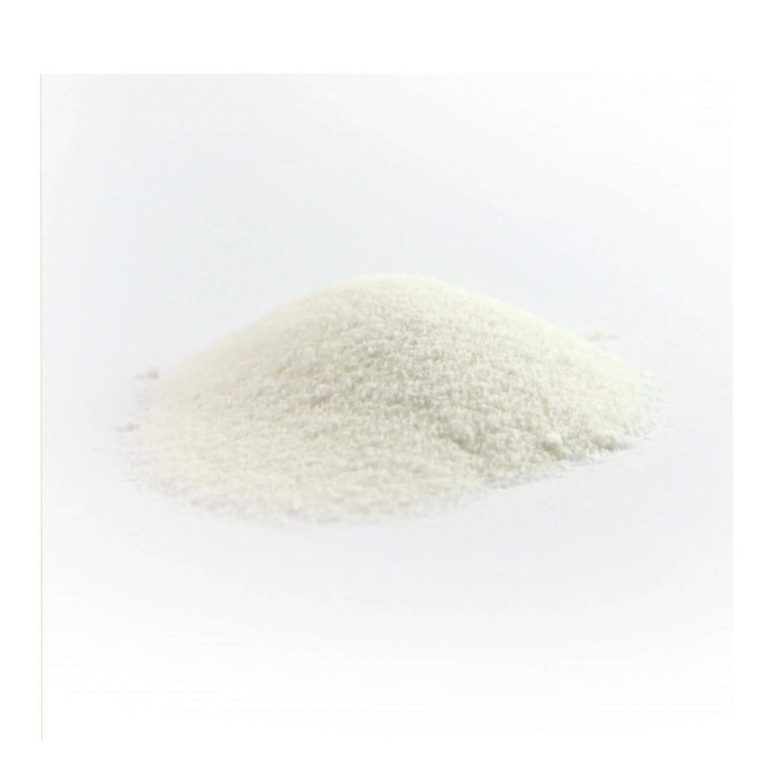 Leiky - Wurminol – Bild 2