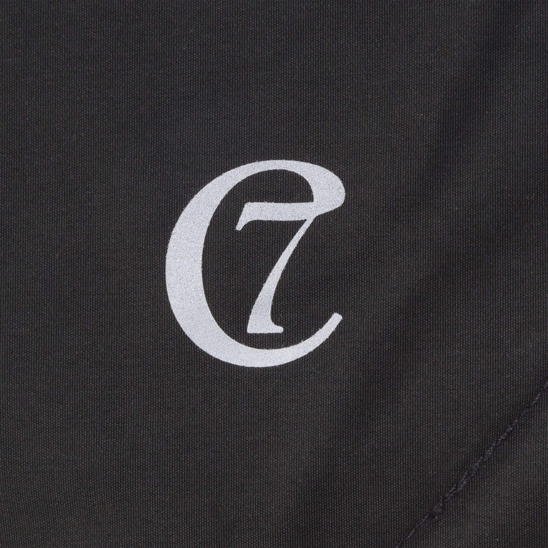 Cloud 7 - Hunderegenmantel Dublin 1.0 Slate – Bild 5