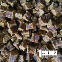 Hundeglück - Hirsch Softies – Bild 2